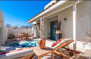 1999 W CANYON VIEW DR #44, St. George, UT 84770