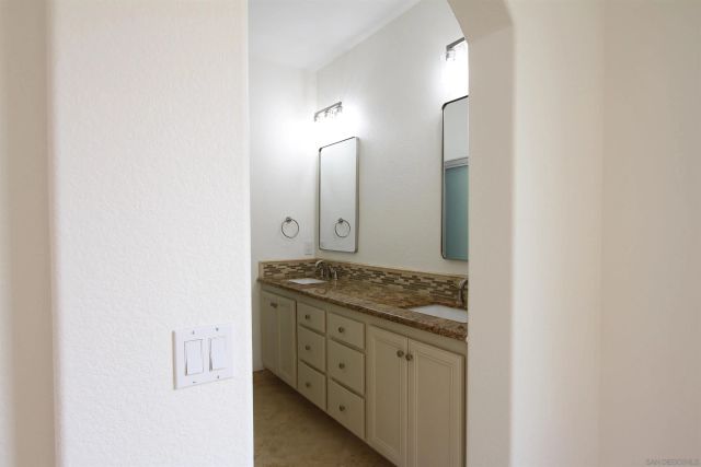 2884 Villas Way, San Diego, CA 92108