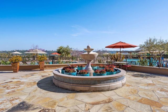 2884 Villas Way, San Diego, CA 92108