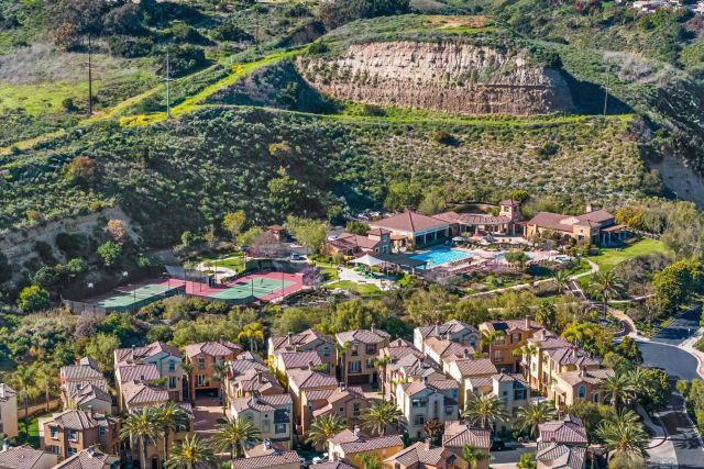 2884 Villas Way, San Diego, CA 92108