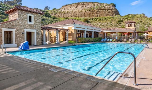 2884 Villas Way, San Diego, CA 92108