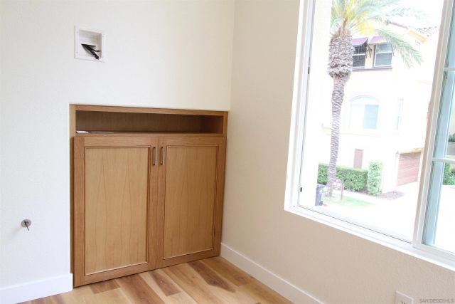 2884 Villas Way, San Diego, CA 92108