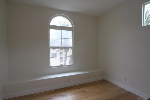 2884 Villas Way, San Diego, CA 92108