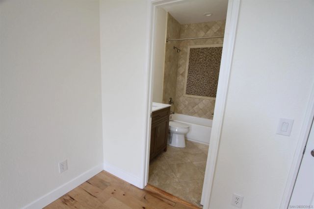 2884 Villas Way, San Diego, CA 92108