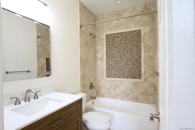 2884 Villas Way, San Diego, CA 92108