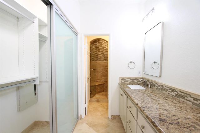 2884 Villas Way, San Diego, CA 92108