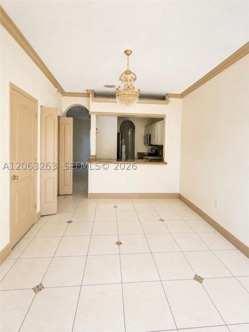 8356 NW 10th St 6D, Miami, FL 33126