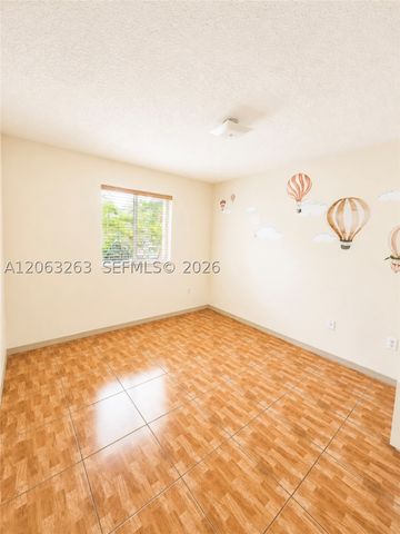8356 NW 10th St 6D, Miami, FL 33126