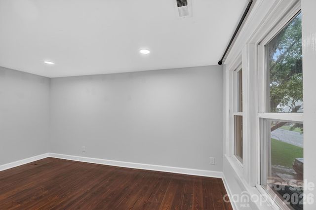 413 W Main Street, Cleveland, NC 27013