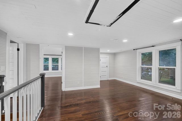 413 W Main Street, Cleveland, NC 27013