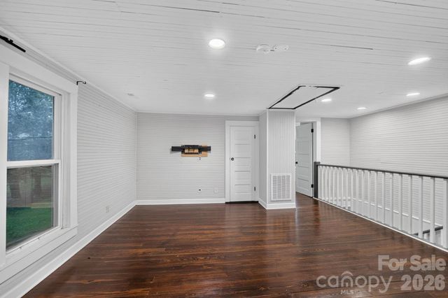 413 W Main Street, Cleveland, NC 27013