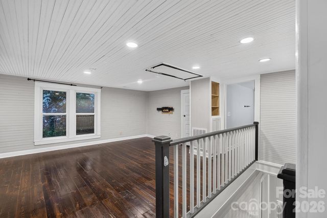 413 W Main Street, Cleveland, NC 27013
