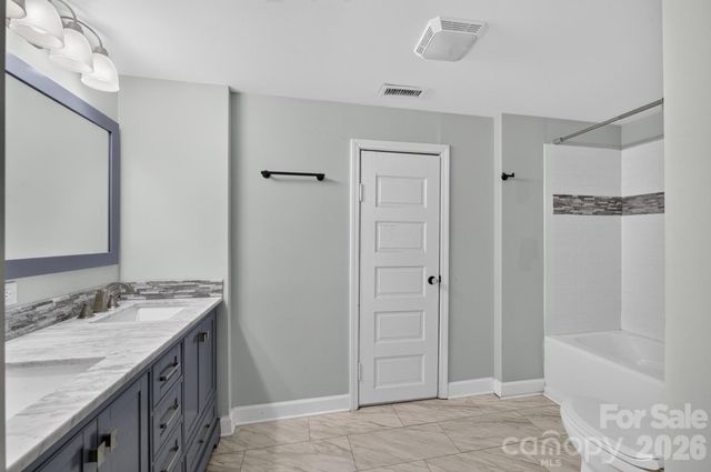 413 W Main Street, Cleveland, NC 27013