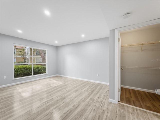 9481 HIGHLAND OAK DRIVE 1502, Tampa, FL 33647