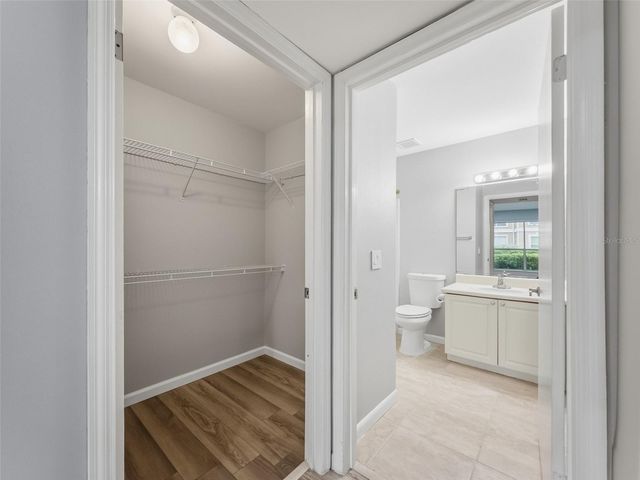 9481 HIGHLAND OAK DRIVE 1502, Tampa, FL 33647