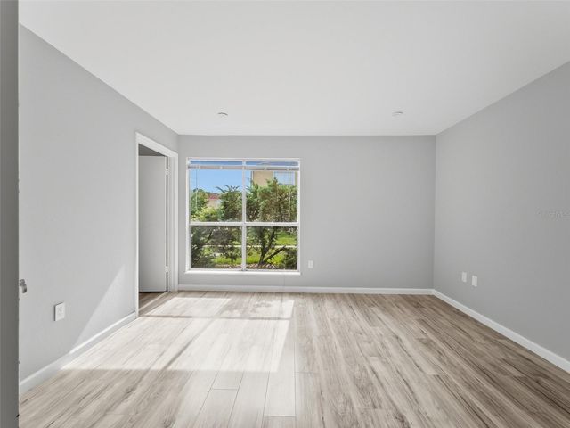 9481 HIGHLAND OAK DRIVE 1502, Tampa, FL 33647