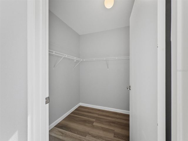 9481 HIGHLAND OAK DRIVE 1502, Tampa, FL 33647