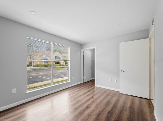 9481 HIGHLAND OAK DRIVE 1502, Tampa, FL 33647