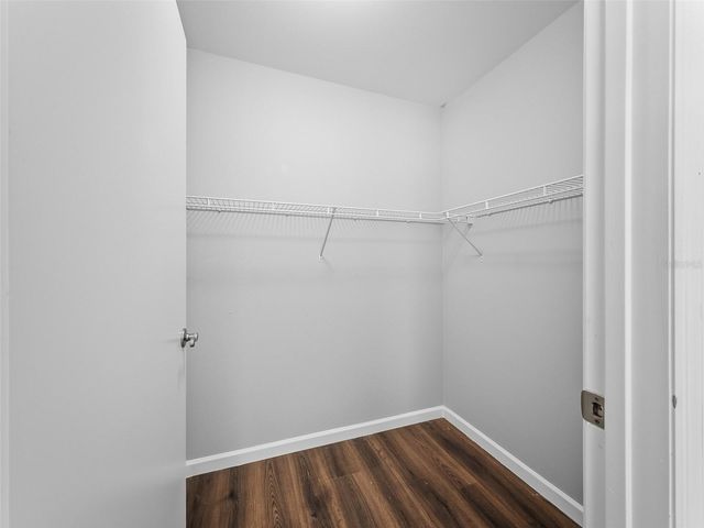 9481 HIGHLAND OAK DRIVE 1502, Tampa, FL 33647