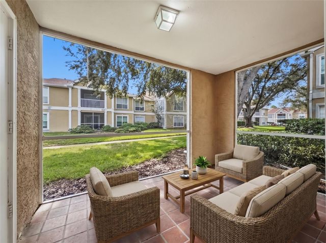 9481 HIGHLAND OAK DRIVE 1502, Tampa, FL 33647