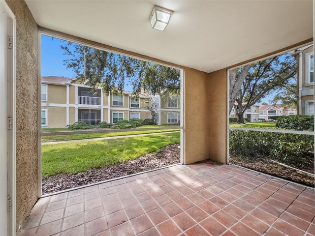 9481 HIGHLAND OAK DRIVE 1502, Tampa, FL 33647