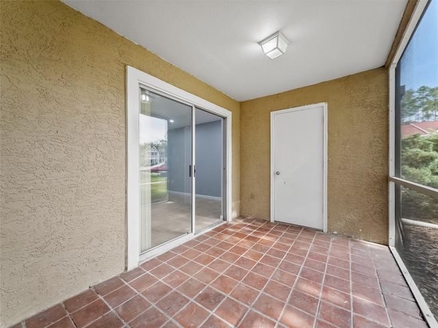 9481 HIGHLAND OAK DRIVE 1502, Tampa, FL 33647