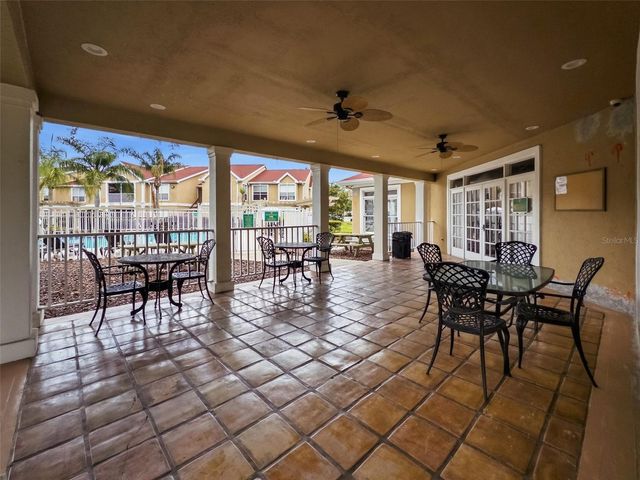 9481 HIGHLAND OAK DRIVE 1502, Tampa, FL 33647