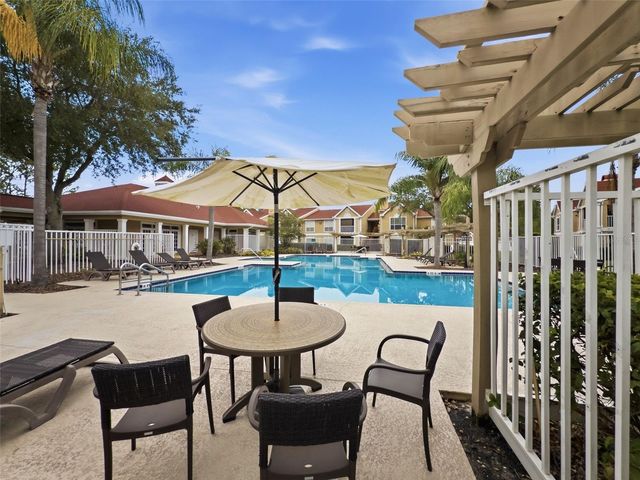9481 HIGHLAND OAK DRIVE 1502, Tampa, FL 33647