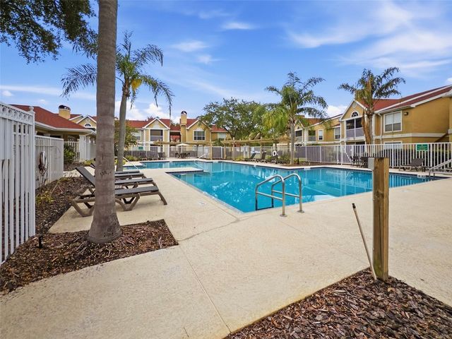9481 HIGHLAND OAK DRIVE 1502, Tampa, FL 33647