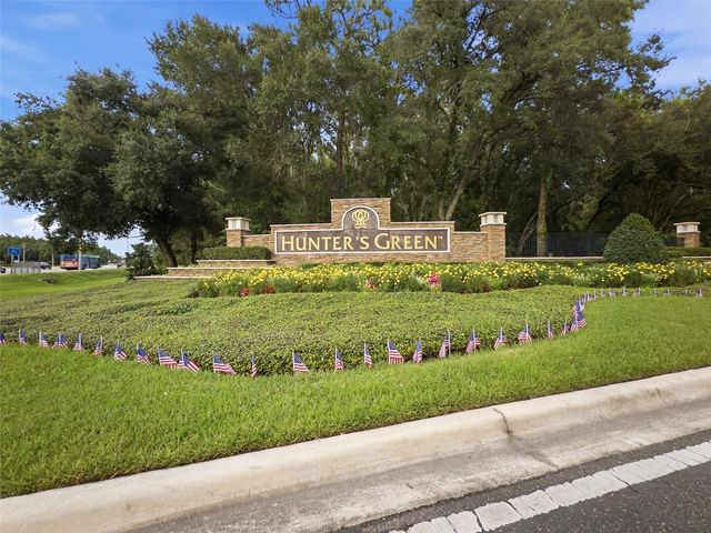 9481 HIGHLAND OAK DRIVE 1502, Tampa, FL 33647