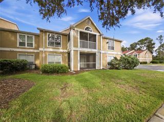 9481 HIGHLAND OAK DRIVE 1502, Tampa, FL 33647
