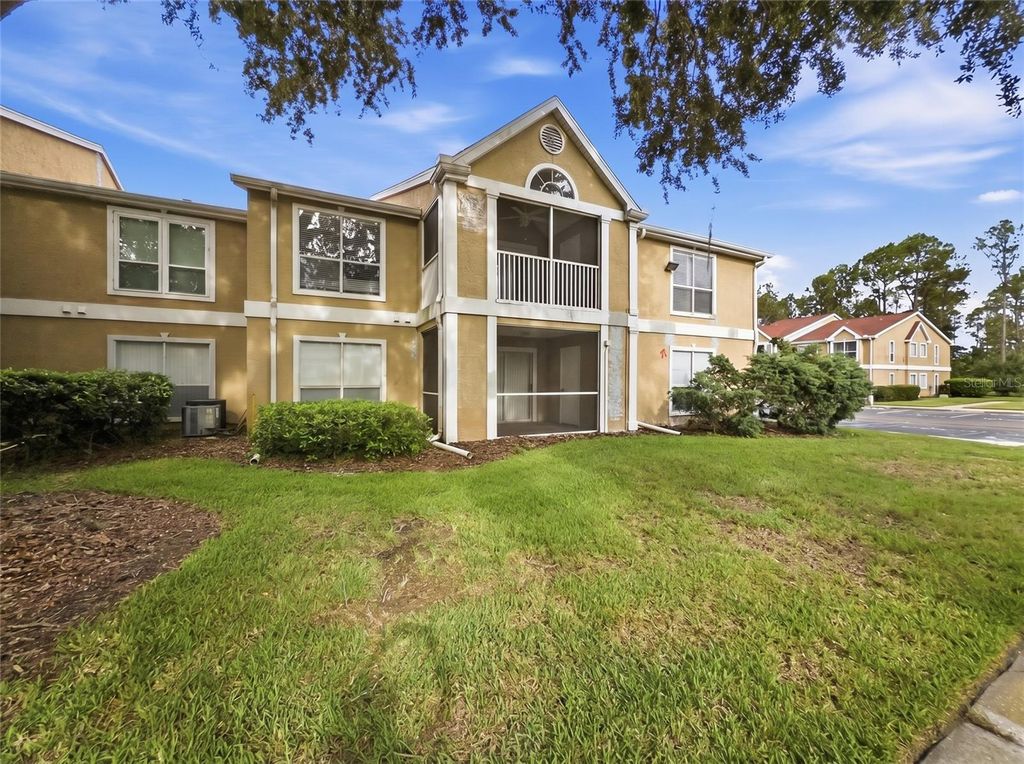 9481 HIGHLAND OAK DRIVE 1502, Tampa, FL 33647