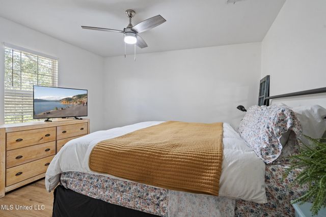 2052 Bienville Avenue, Bay Saint Louis, MS 39520