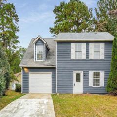 207 Antebellum Court, Riverdale, GA 30274
