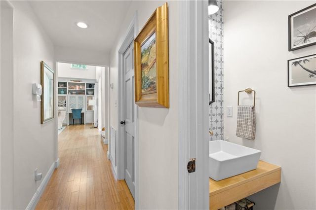 5606 Gulf Creek Circle, Theodore, AL 36582