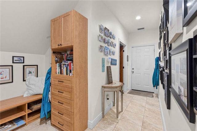 5606 Gulf Creek Circle, Theodore, AL 36582