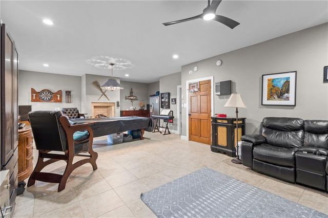 5606 Gulf Creek Circle, Theodore, AL 36582