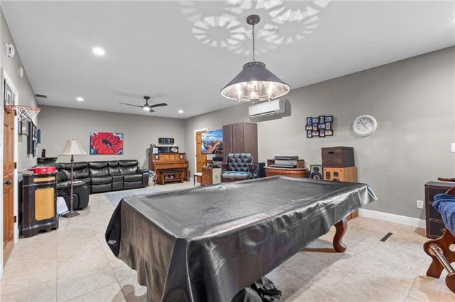 5606 Gulf Creek Circle, Theodore, AL 36582