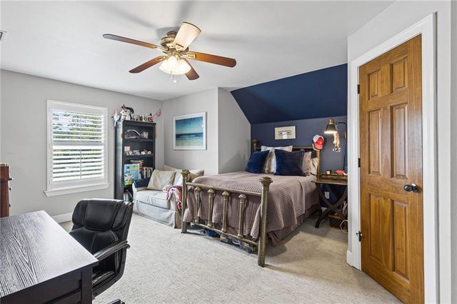 5606 Gulf Creek Circle, Theodore, AL 36582