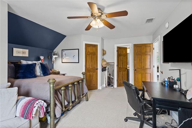 5606 Gulf Creek Circle, Theodore, AL 36582