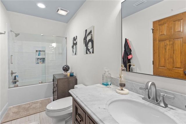 5606 Gulf Creek Circle, Theodore, AL 36582