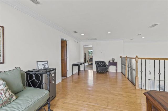 5606 Gulf Creek Circle, Theodore, AL 36582
