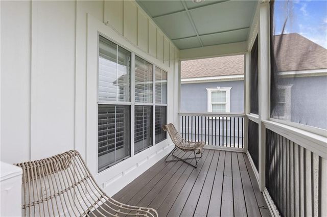 5606 Gulf Creek Circle, Theodore, AL 36582