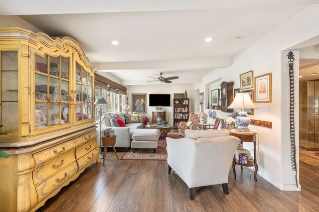 70260 Highway 111 118, Rancho Mirage, CA 92270