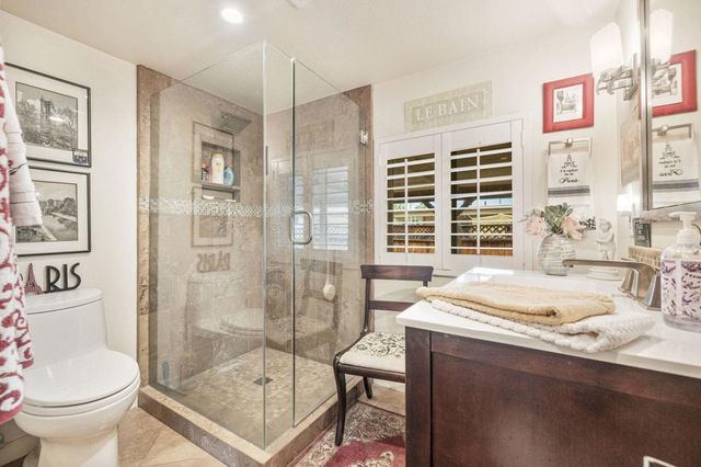 70260 Highway 111 118, Rancho Mirage, CA 92270
