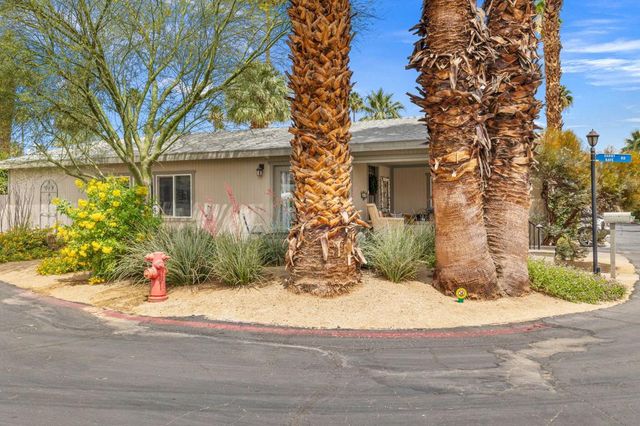 70260 Highway 111 118, Rancho Mirage, CA 92270