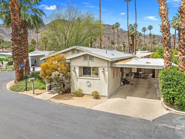 70260 Highway 111 118, Rancho Mirage, CA 92270