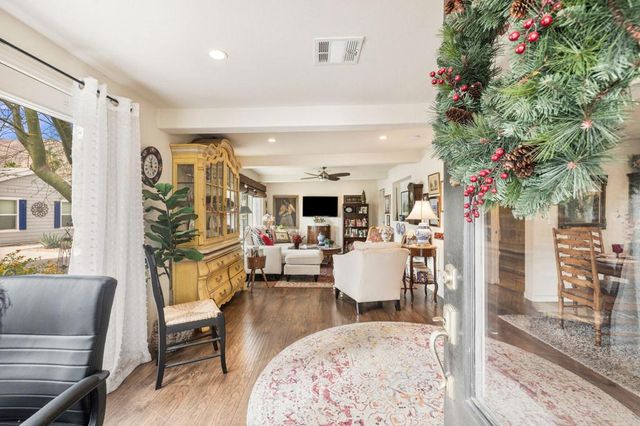 70260 Highway 111 118, Rancho Mirage, CA 92270