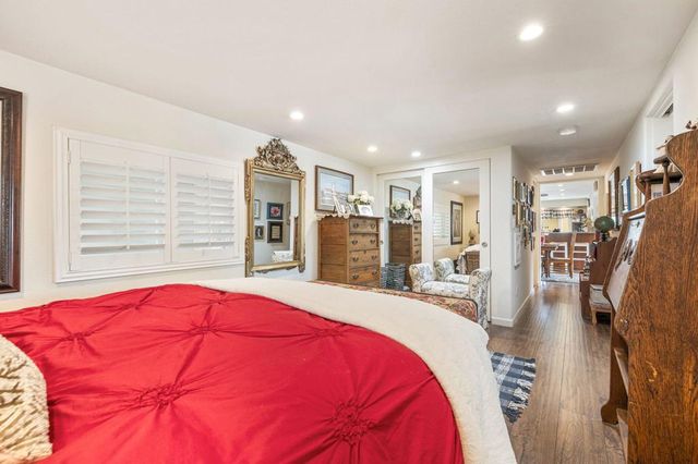 70260 Highway 111 118, Rancho Mirage, CA 92270