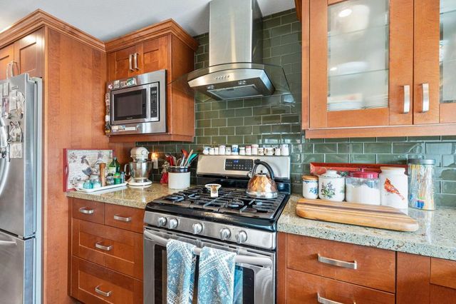 70260 Highway 111 118, Rancho Mirage, CA 92270